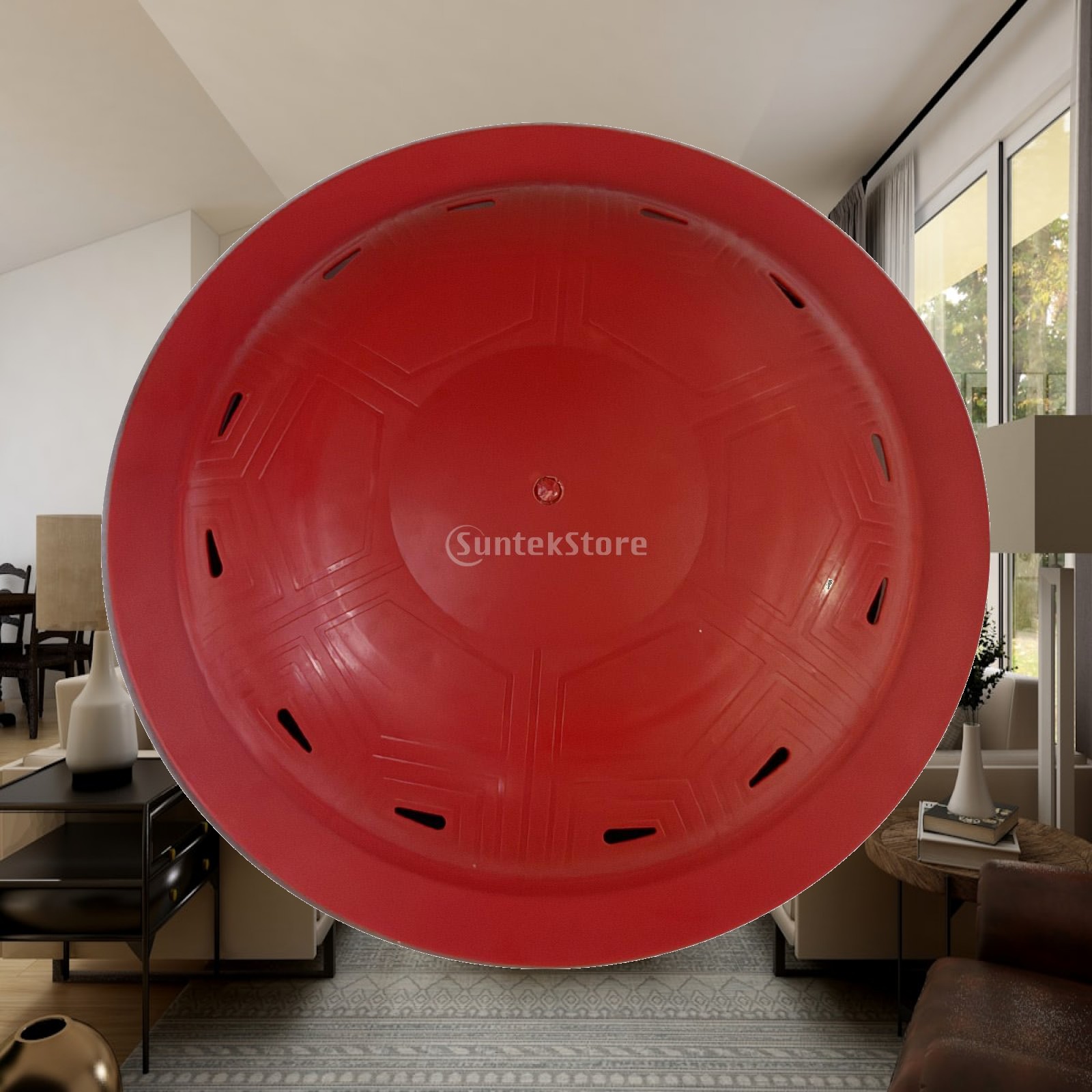 Pool Alarm Float - สัญญาณเตือนภัยสระว่ายน้ำ ติดตั้งง่าย อุปกรณ์เตือนภัยเพื่อความปลอดภัยในบ้าน อุปกรณ์เสริมที่ใช้งานได้จริง ปรับความไวได้ อุปกรณ์ความปลอดภัยแบบลอยน้ำ