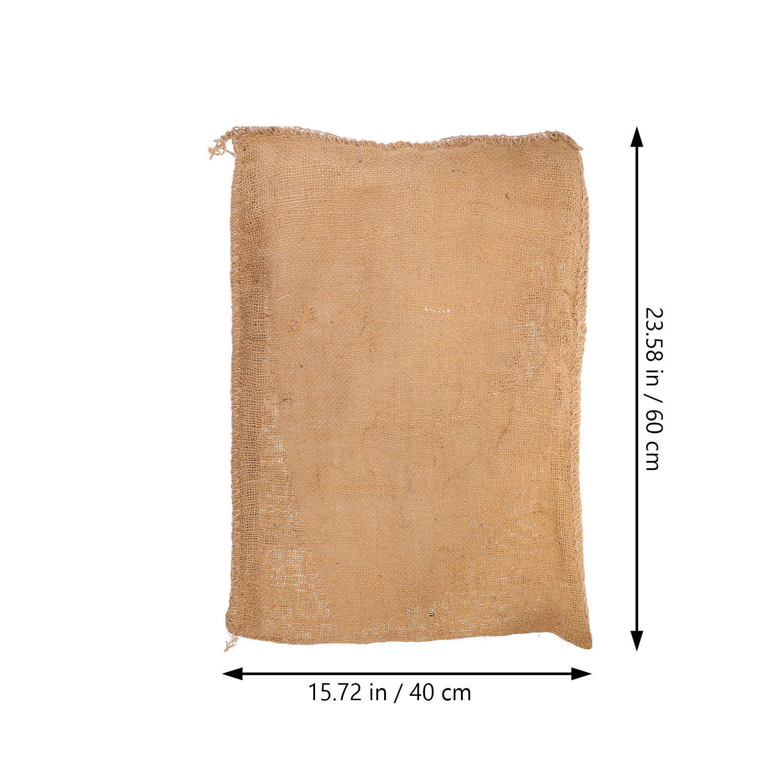 ถุงกั้นน้ำป้องกันน้ำท่วมที่ดูด - Flood Barrier Bag บทวิจารณ์และราคา
