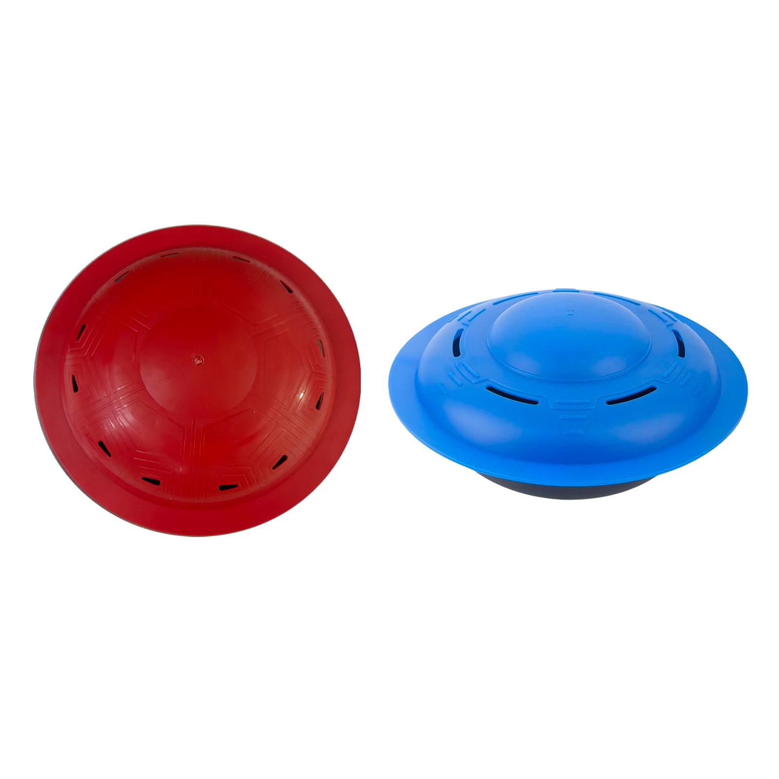 สัญญาณเตือนภัยสระว่ายน้ำ, เสีย - Pool Alarm Float บทวิจารณ์และราคา