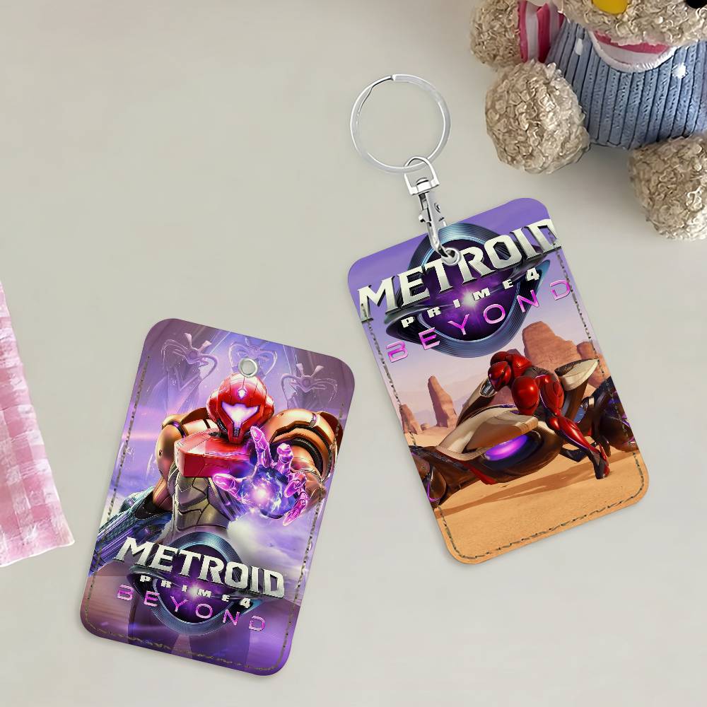 เคสใส่บัตร/พวงกุญแจ/ที่ล็อคประ - Lockbox Key Secure บทวิจารณ์และราคา