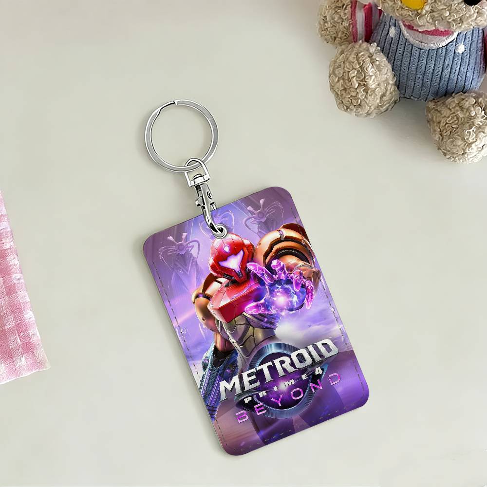 เคสใส่บัตร/พวงกุญแจ/ที่ล็อคประ - Lockbox Key Secure บทวิจารณ์และราคา