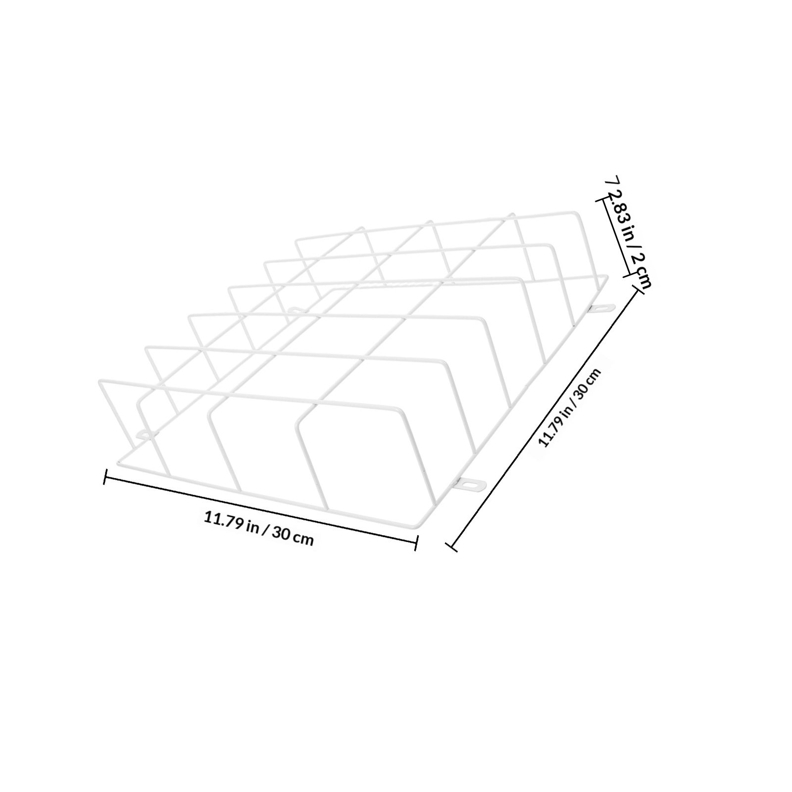 โครงป้องกันไฟฉุกเฉิน ตาข่ายลวด - Emergency Exit Sign บทวิจารณ์และราคา