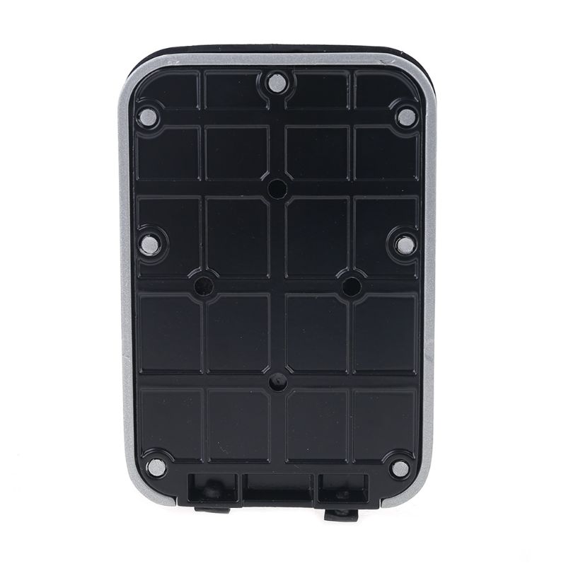 4 Digit รหัสกุญแจล็อคกล่องเก็บ - Lockbox Key Secure บทวิจารณ์และราคา