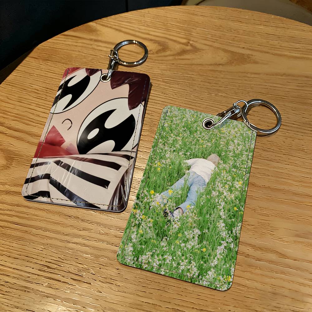 พวงกุญแจใส่บัตรนักร้องพี-พอร์เ - Lockbox Key Secure บทวิจารณ์และราคา