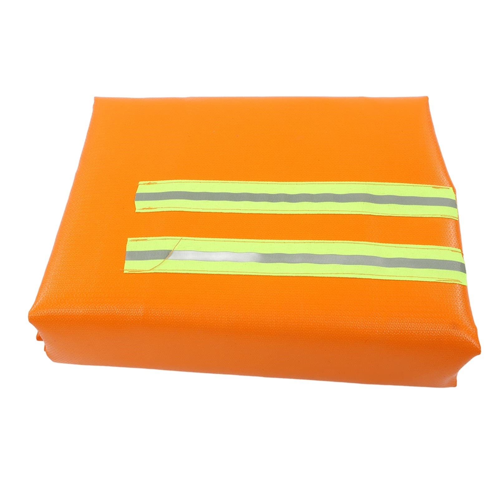 ผู้ใหญ่เสื้อคลุมสารหน่วงไฟฉุกเ - Fire Blanket Kitchen บทวิจารณ์และราคา