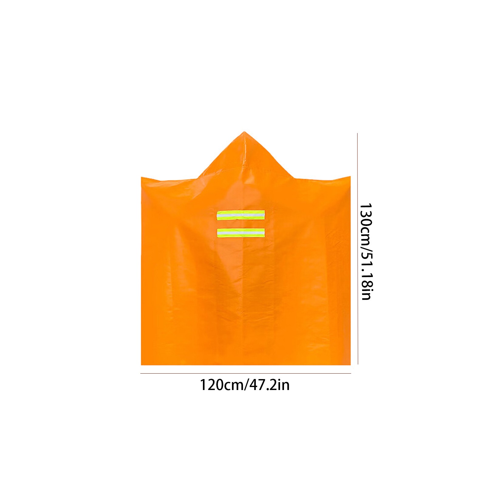 ผู้ใหญ่เสื้อคลุมสารหน่วงไฟฉุกเ - Fire Blanket Kitchen บทวิจารณ์และราคา