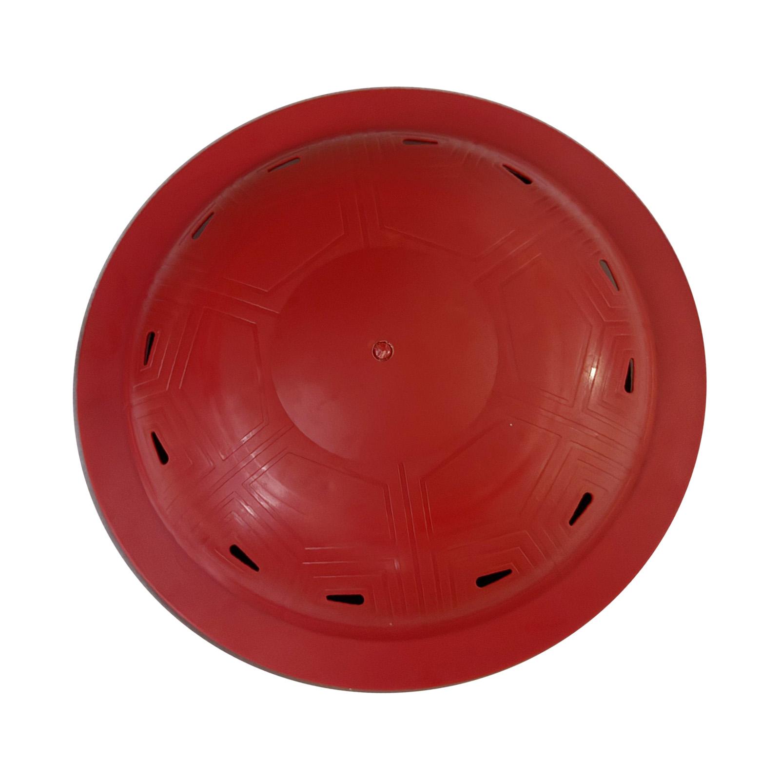 ระบบเตือนภัยสระว่ายน้ำแบบไร้สา - Pool Alarm Float บทวิจารณ์และราคา