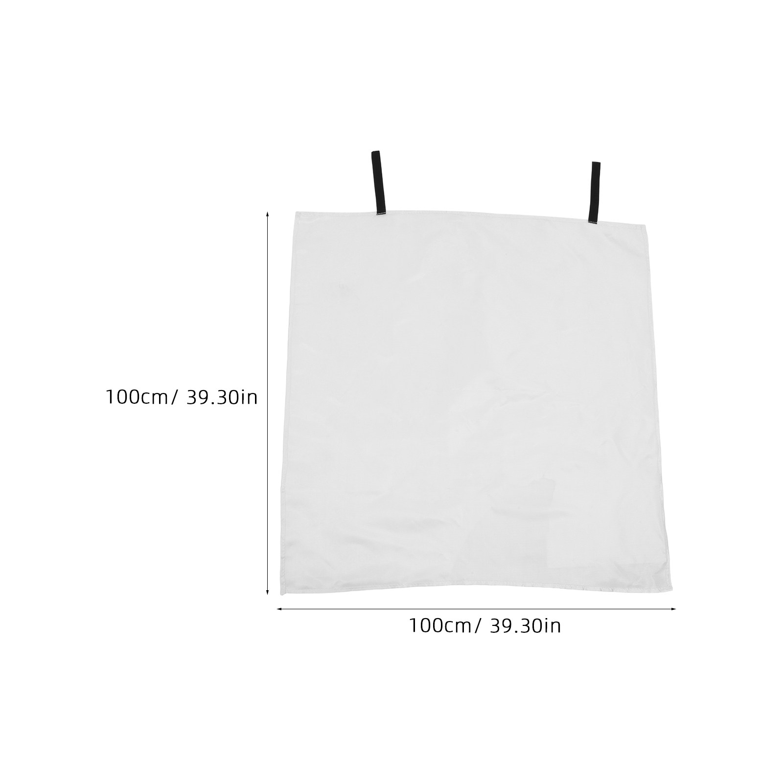 ผ้าห่มกันไฟ 2 ชิ้น สำหรับความป - Fire Blanket Kitchen บทวิจารณ์และราคา