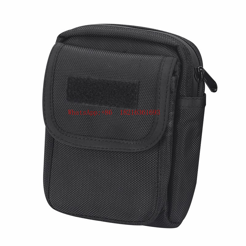 กระเป๋าทำงานสีดำ ชุดแปดชิ้น เข - First Aid Bag Kit บทวิจารณ์และราคา