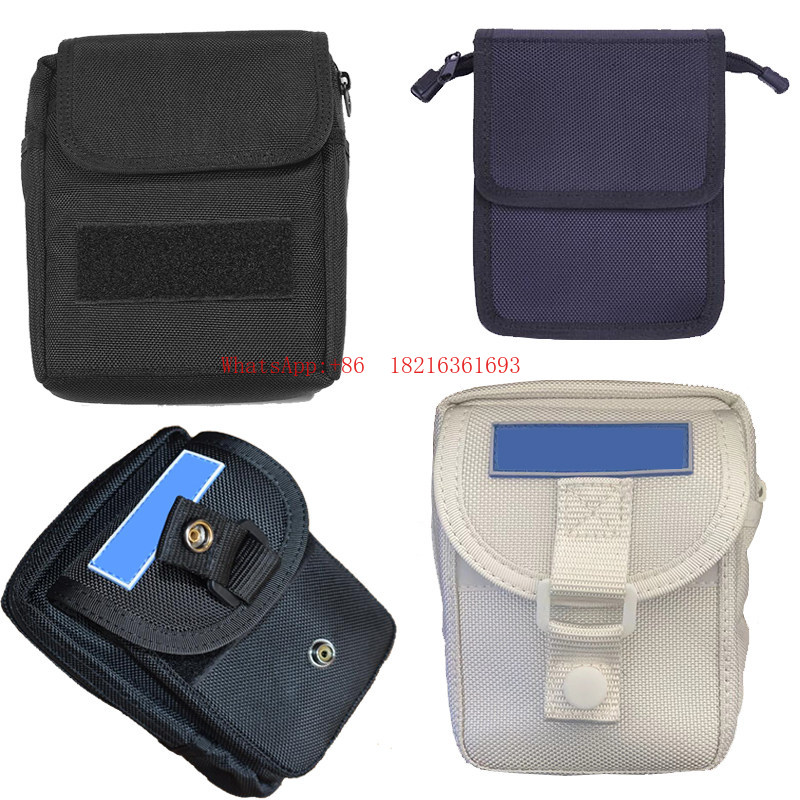 กระเป๋าทำงานสีดำ ชุดแปดชิ้น เข - First Aid Bag Kit บทวิจารณ์และราคา