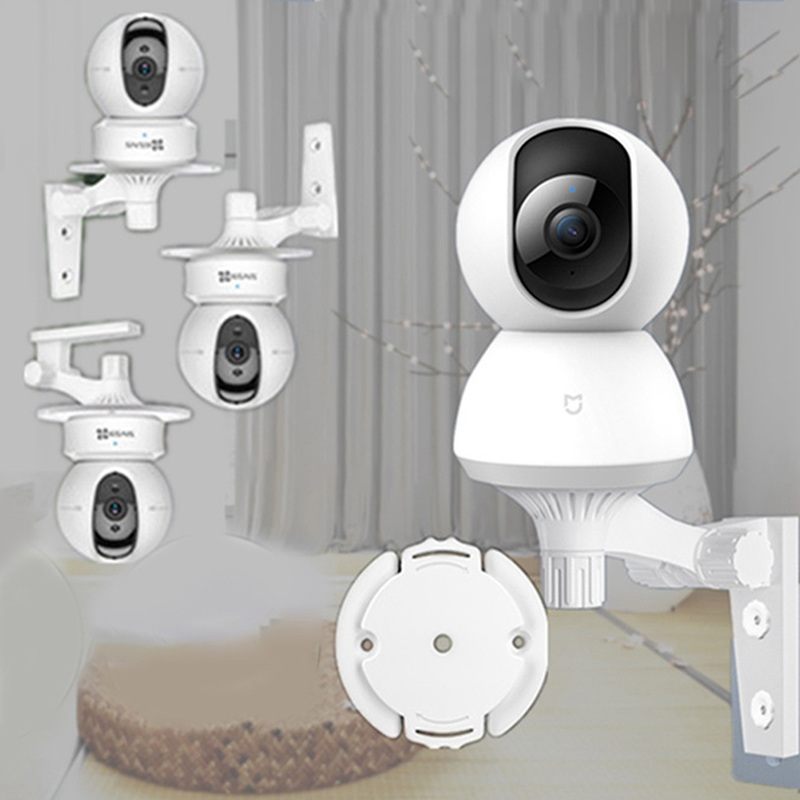 TP-Link Tapo C200 C210 TL700 ฐ - Tp-Link Camera Tapo C210 บทวิจารณ์และราคา