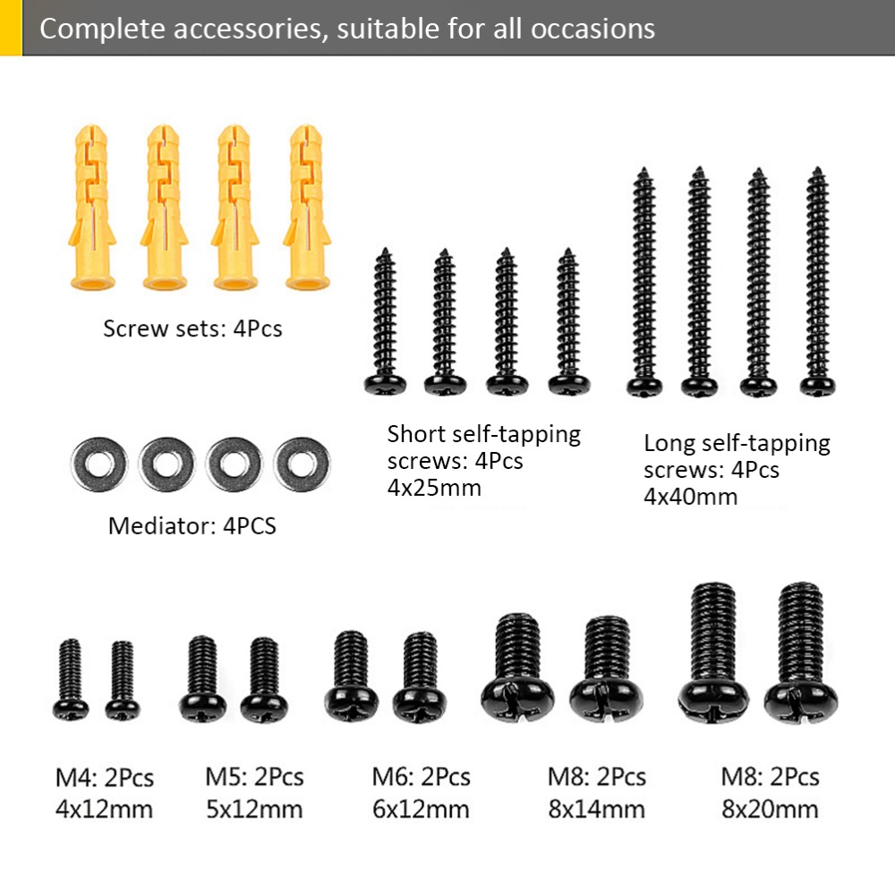 สายรัดนิรภัยสำหรับเฟอร์นิเจอร์ - Earthquake Anchor Strap บทวิจารณ์และราคา